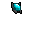 Vanity Contest Submission (Supernova MK-II) Headpiece.gif