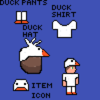 The Duck Set.png
