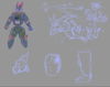 Vanity Submission.PNG