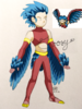 1F3A3F26-9FB2-41D5-8EA9-2E4A91505DE7.png