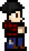 terraria lumberjack with cap.png