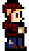 final terraria lumberjack with ushanka.png