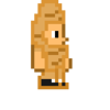 breadsuit.png