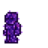 Crystal Armor.png