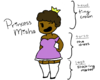 PrincessMisha.PNG