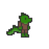 Terraria Player Base (4).png