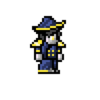 pixil-frame-0.png