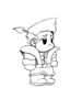 68371C37-3ABC-488D-9E03-130D763FC3EB.png