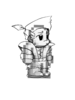 6CAC808F-8DE7-4096-B048-59D6AB449CA4.png