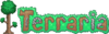 NewPromoLogo.png
