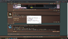 normal terraria.png