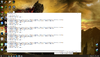 old modded errors.png