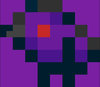 3BCFEC16-4718-45DE-B31D-45C2FD299482.jpeg