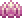 CherryBlossomSwordProjectile.png