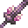 CherryBlossomSword.png
