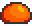 Biomes & Nature - The Firelands: a volcanic biome | Terraria Community ...