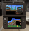 terraria_3ds_mockup3.png