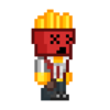 TF Terraria costume submission.png