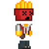 TF Terraria costume submission Split.png