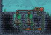 Terraria_no_wire.PNG