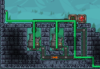 Terraria_wired.PNG