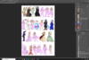 Screenshot (93).png