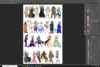 Screenshot (94).png