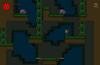 Wall tiles!.PNG