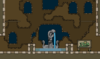 sanctuary tease.PNG