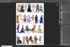 Screenshot (95).png