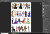 Screenshot (96).png