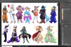 Screenshot (97).png