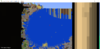 What's left of the Sulphur Sea from Calamity.png