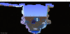The Astral Biome from Calamity... Gone..png