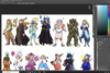 Screenshot (98).png
