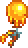 Amber Horseshoe Balloon TMOD.png