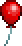 Shiny Red Balloon TMOD.png