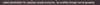 Screenshot_6.png