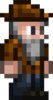 Journeyman.png