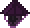 AbyssalMage_Head.png