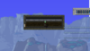 Capture 2020-05-15 23_30_17.png