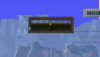 Capture 2020-05-15 23_30_44.png