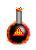 fire bomb.png