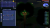 (3)Terraria B.P Dupl.Menue Materials Tab.png