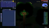 (5)Terraria Brown Paint search on Materials Tab.png