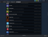 Temple Raider cheevo on Steam.PNG