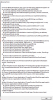 Screenshot (13).png