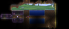 Capture 2020-05-19 21_42_10.png