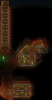 Capture 2020-05-17 02_11_36.png