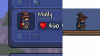 terraria bug.png